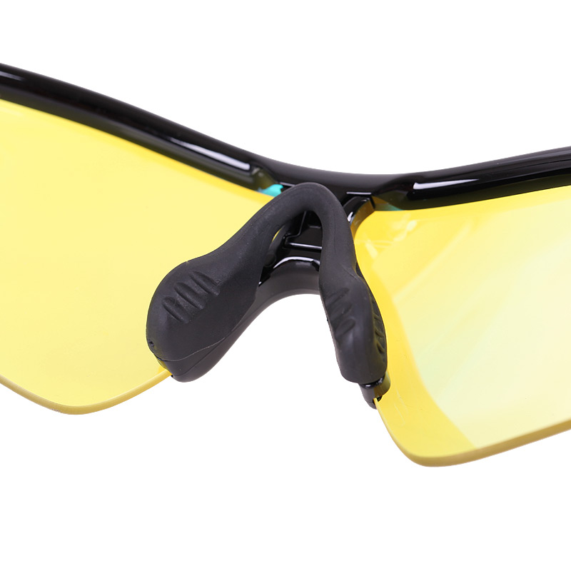 OAKLEY 欧克利 Radar Path 亚洲版太阳镜 高清晰 抗冲击 光色渐变
