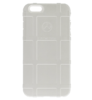 美国Magpul马盖普战术Iphone6 Plus手机保护套