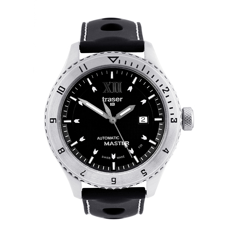 立即购买marathon马拉松 四军通用石英表 ww194004￥1688￥1986立即