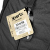 Vertx VTX5015 5020 EDC GAMUT 背包 户外休闲战术双肩背包 君品