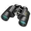 Bushnell 120842 经典系列8X42 高清超大视野望远镜 君品