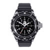 MARATHON马拉松军迷手表 专用自动机械潜水表（GSAR） 君品 WW194006