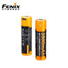 Fenix菲尼克斯ARB-L18-3500可充锂电池大容量18650强光手电筒电池（1粒）